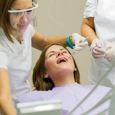 Slider image (2) B. Dent